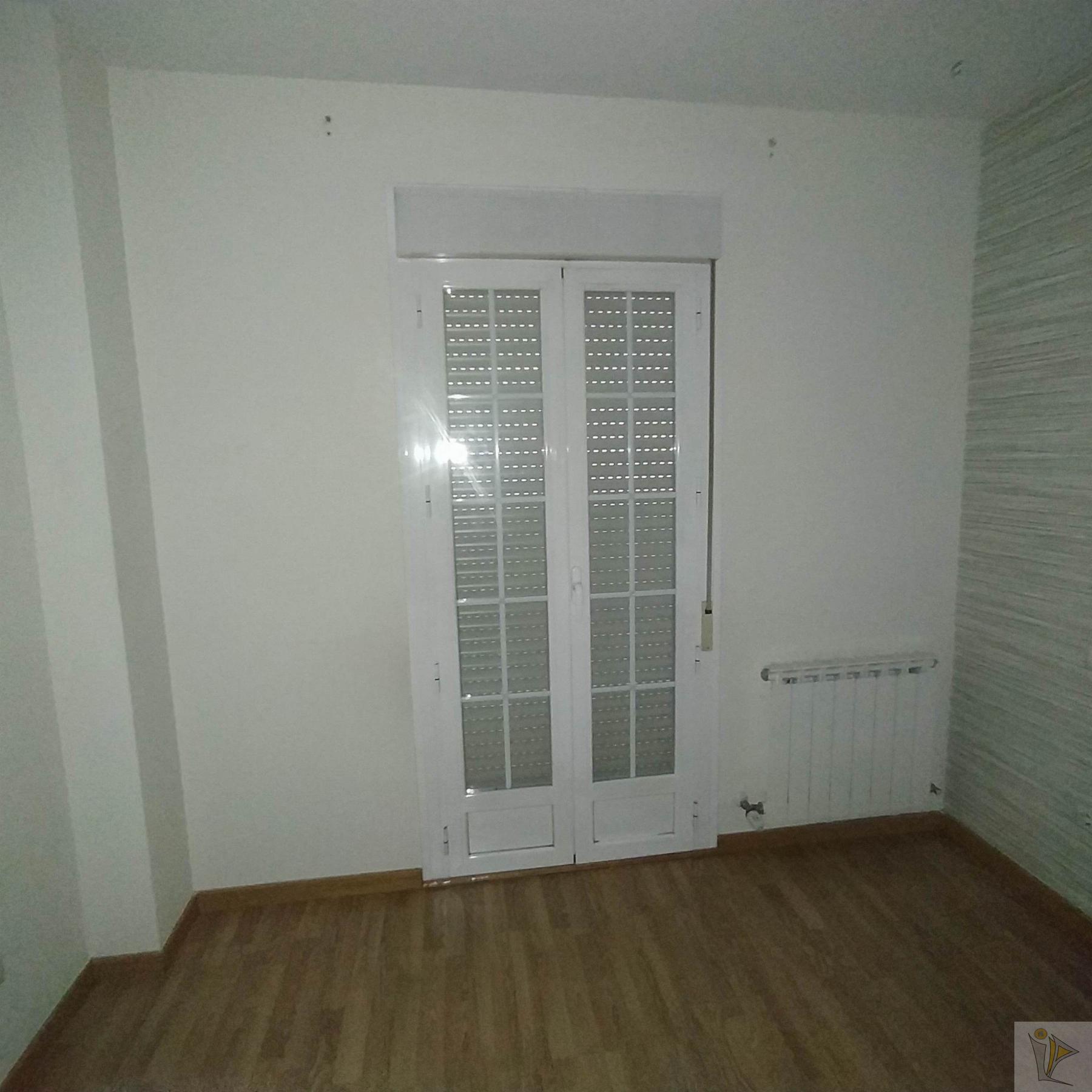 Venta de piso en Getafe