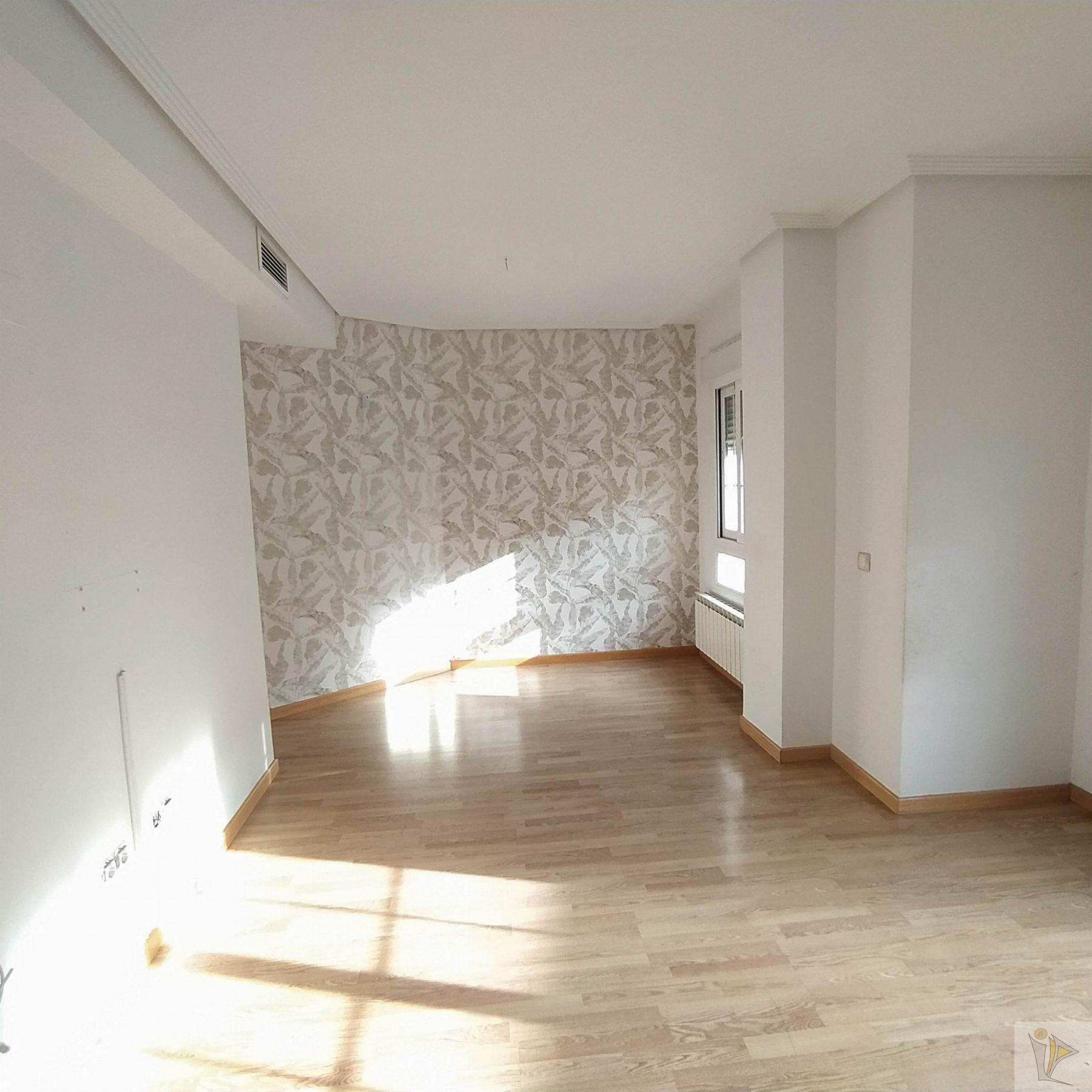 Venta de piso en Getafe