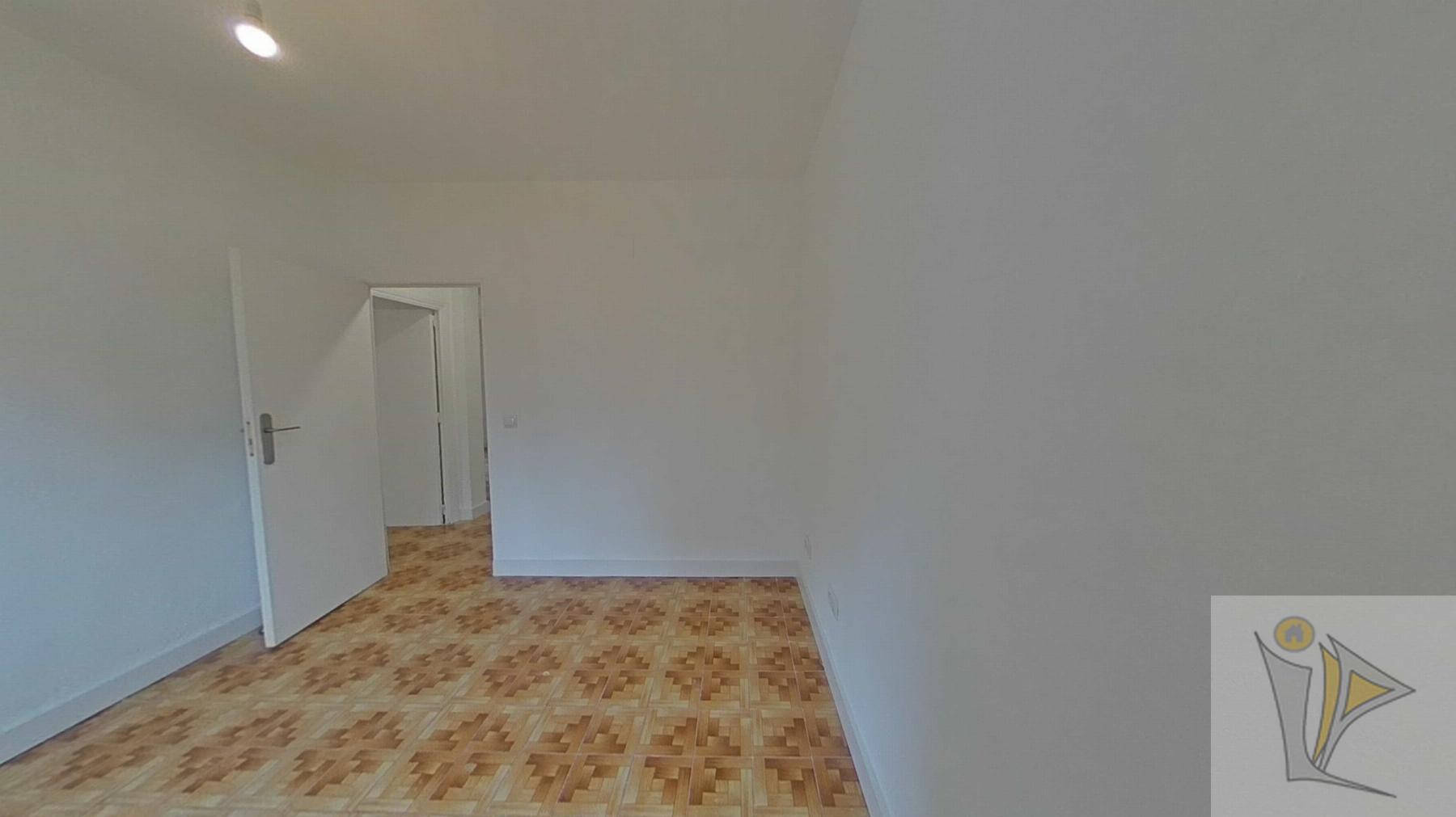 Venta de piso en Madrid
