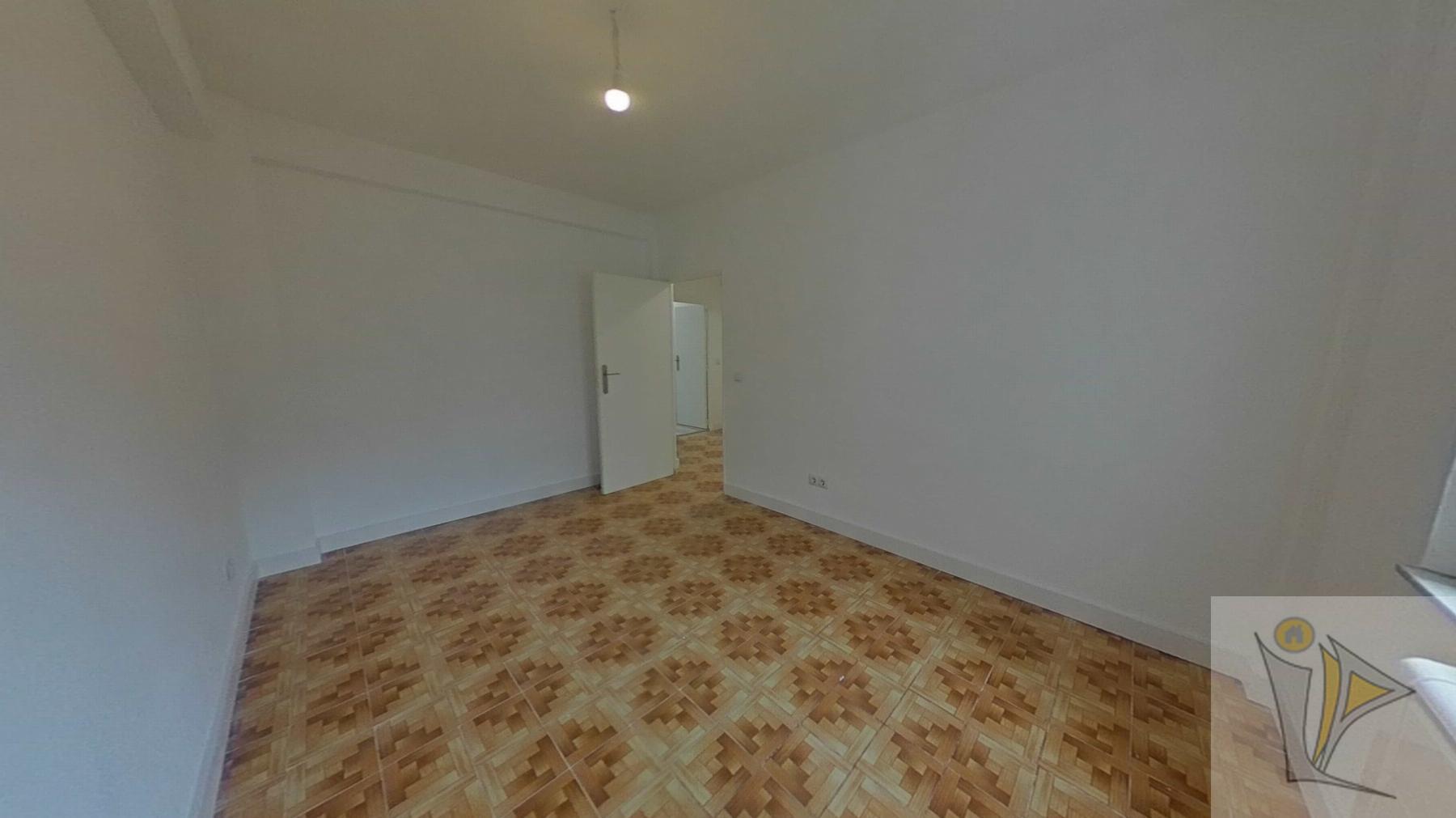 Venta de piso en Madrid