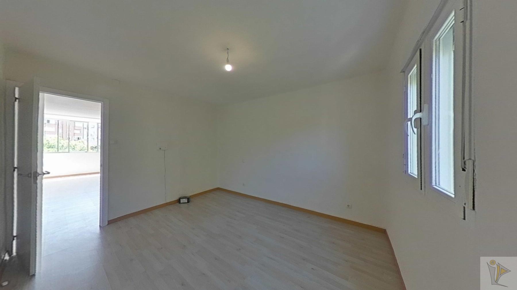 Venta de piso en Madrid