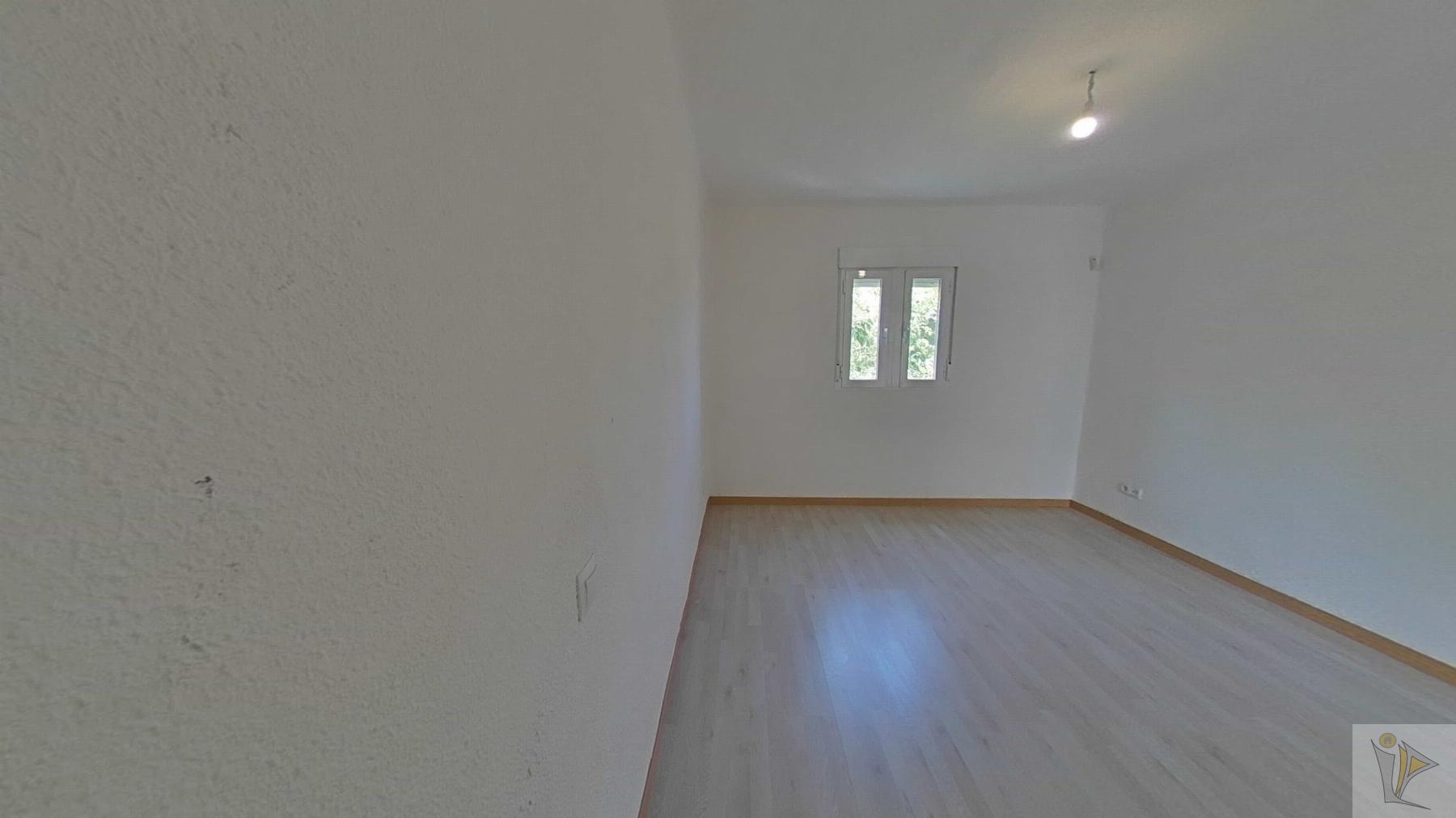 Venta de piso en Madrid