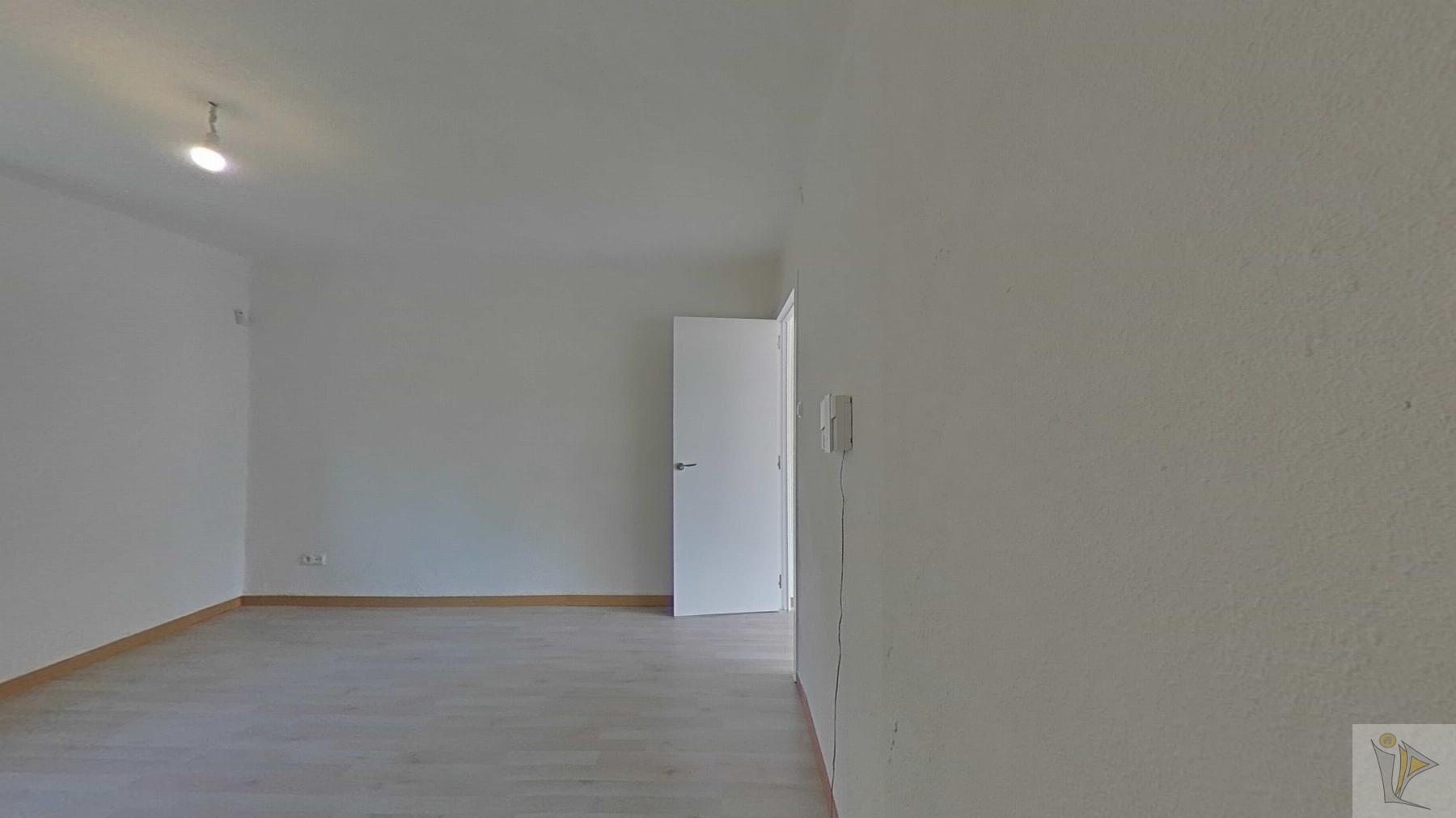 Venta de piso en Madrid