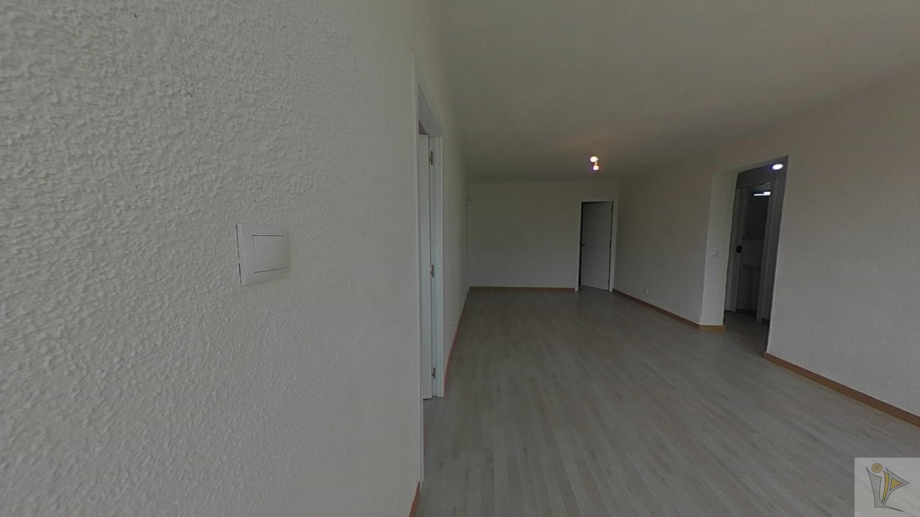 Venta de piso en Madrid