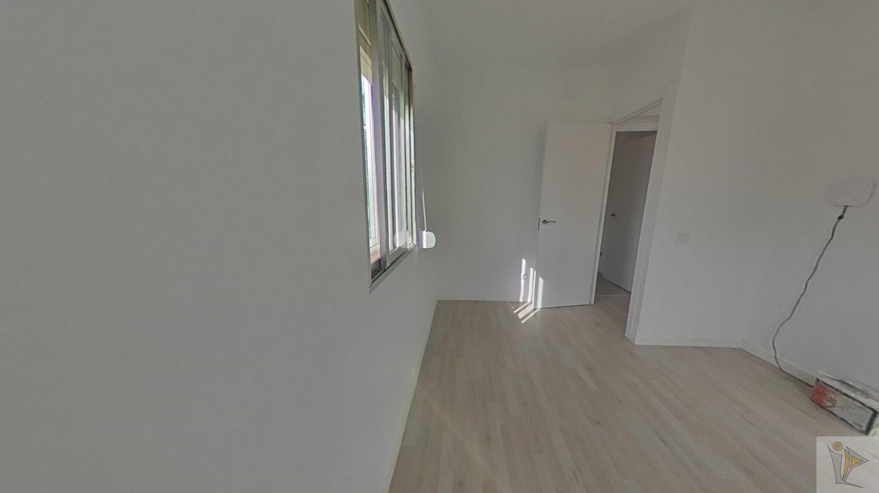 Venta de piso en Madrid