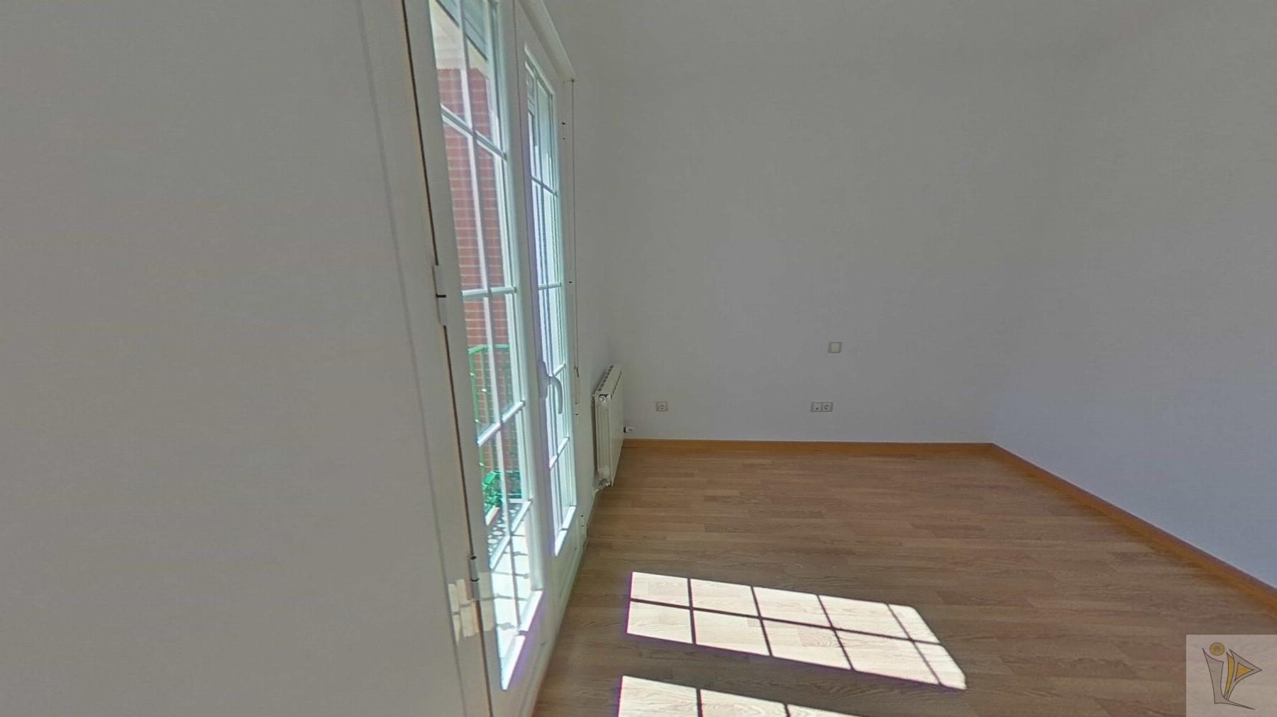 Venta de piso en Getafe