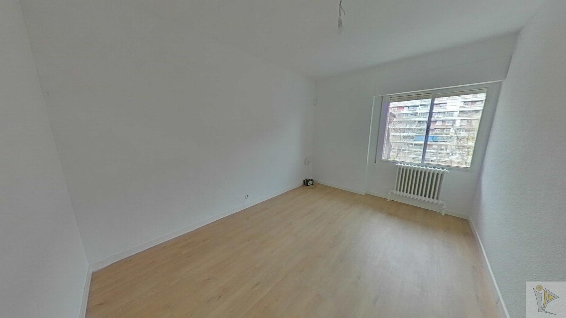 Venta de piso en Torrejón de Ardoz