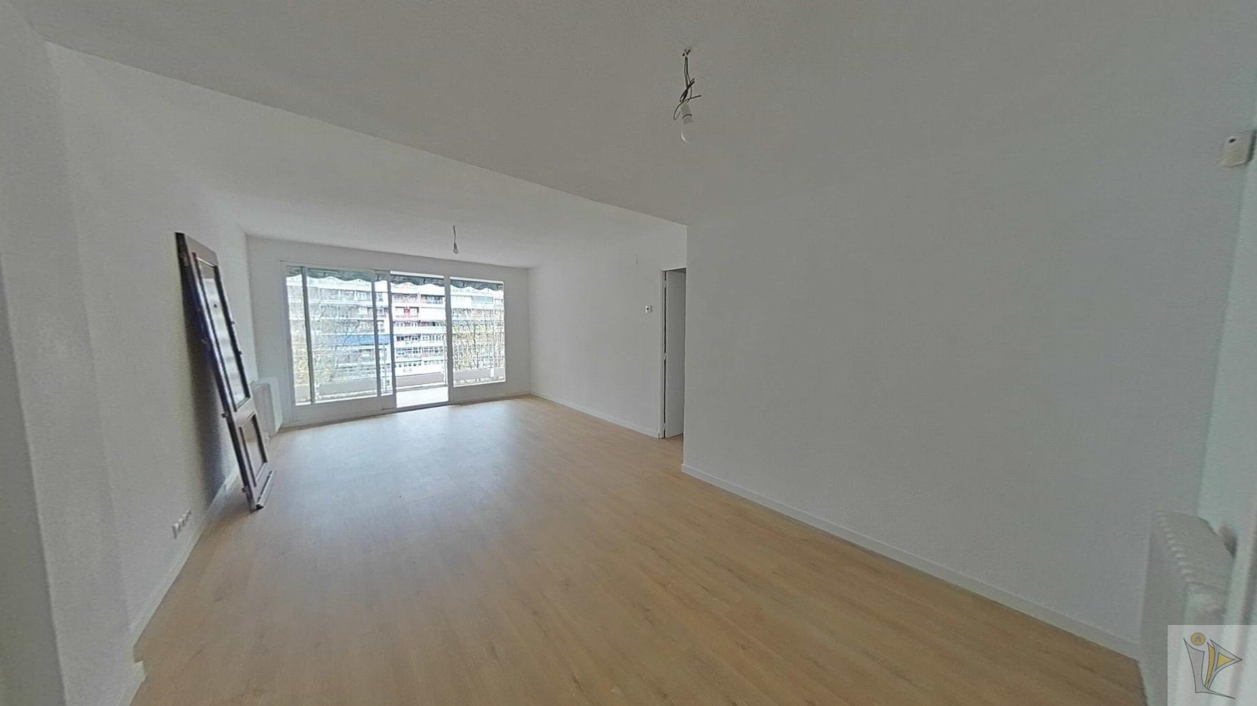 Venta de piso en Torrejón de Ardoz