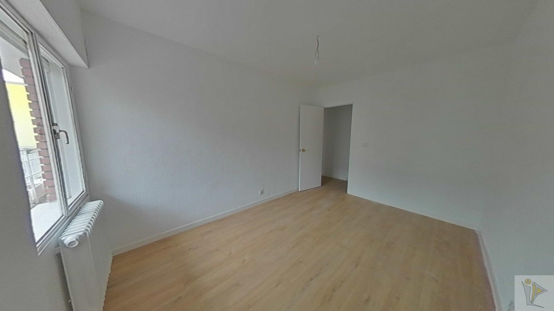 Venta de piso en Torrejón de Ardoz