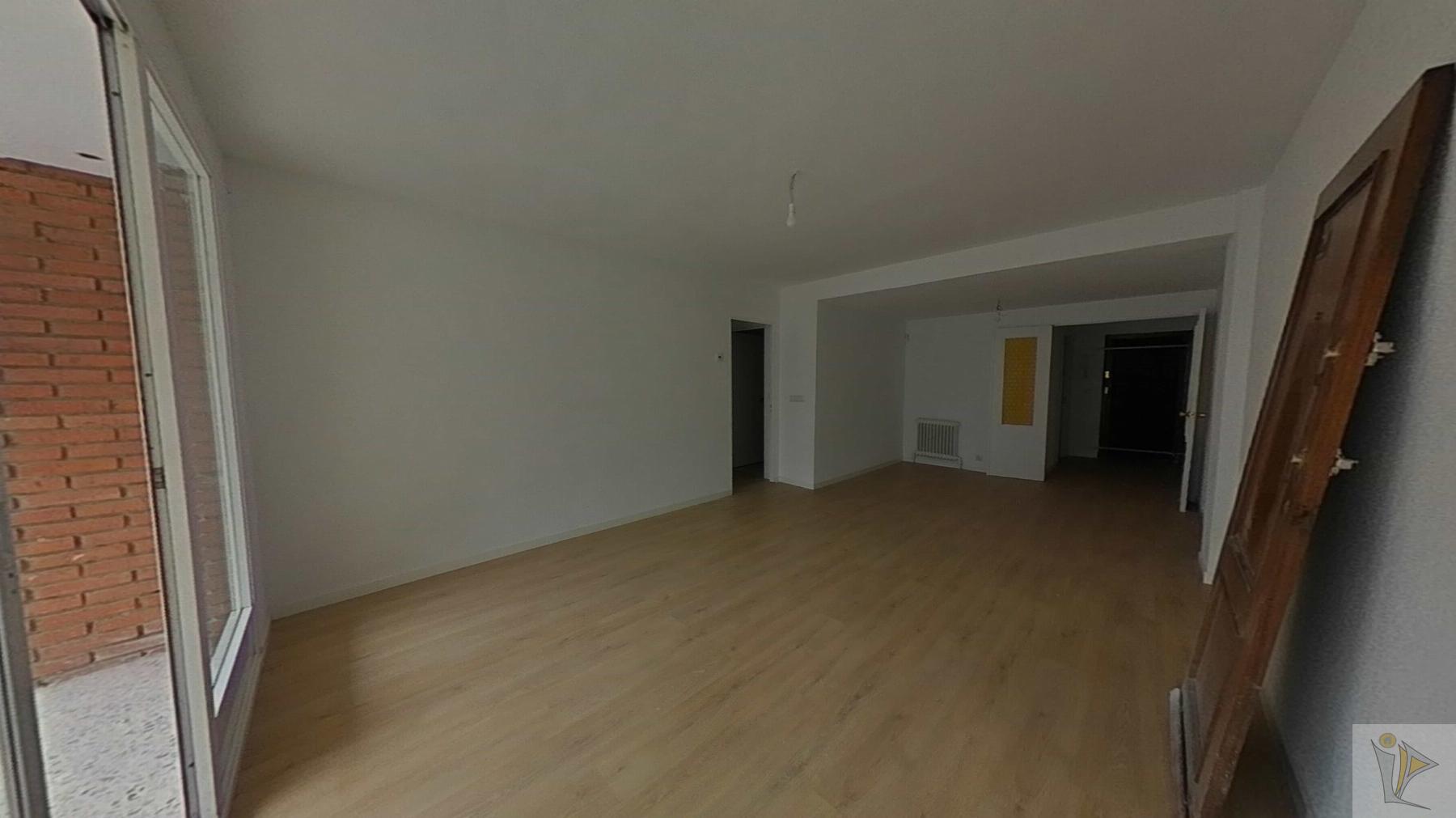 Venta de piso en Torrejón de Ardoz