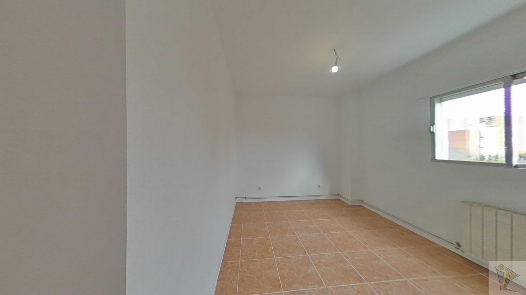 Venta de piso en Madrid