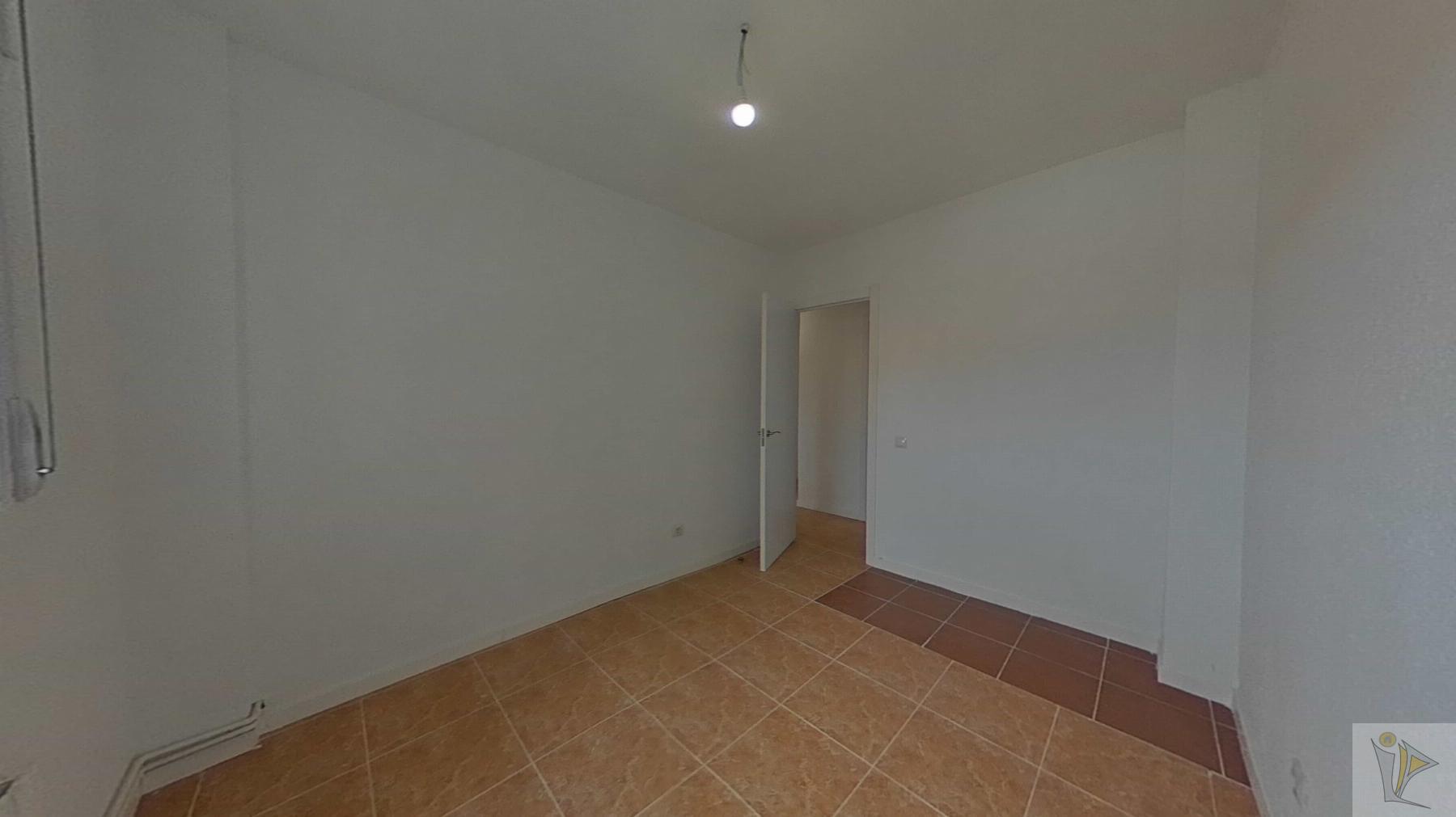 Venta de piso en Madrid