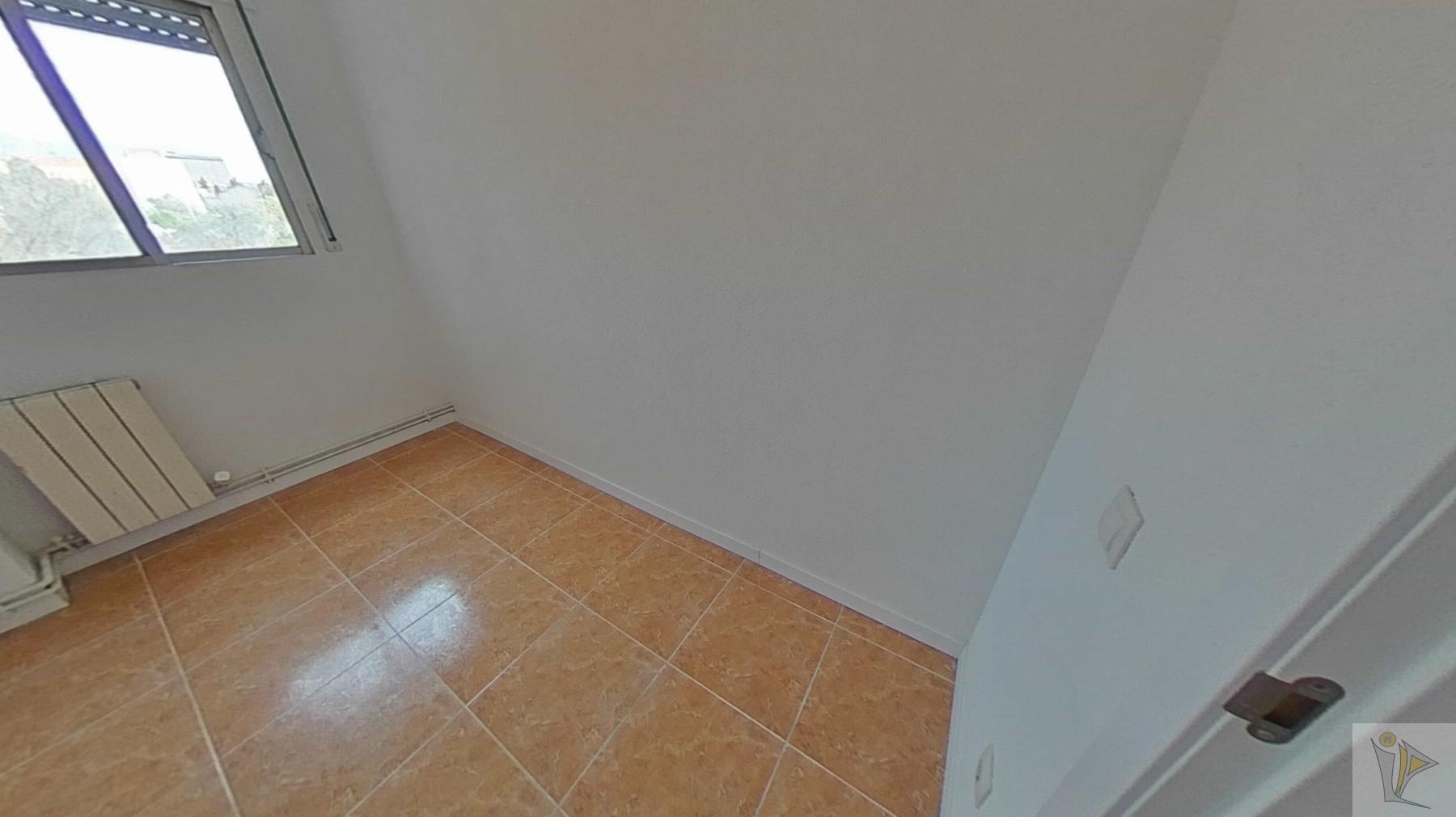 Venta de piso en Madrid