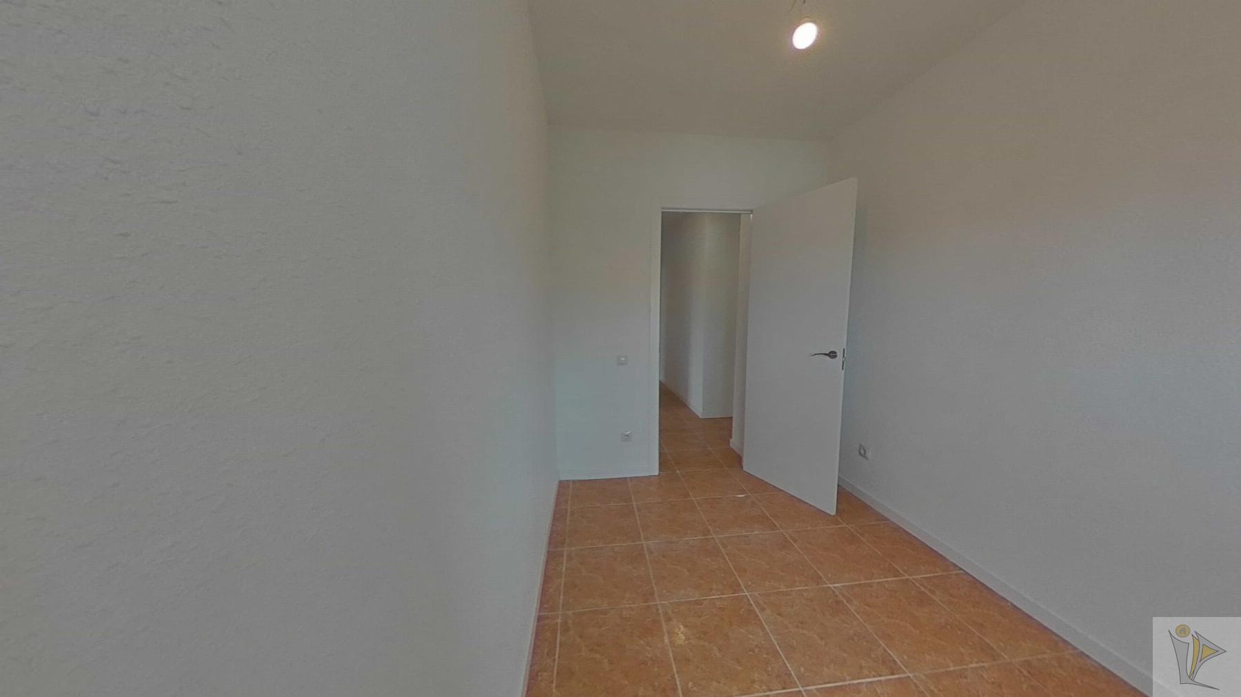 Venta de piso en Madrid