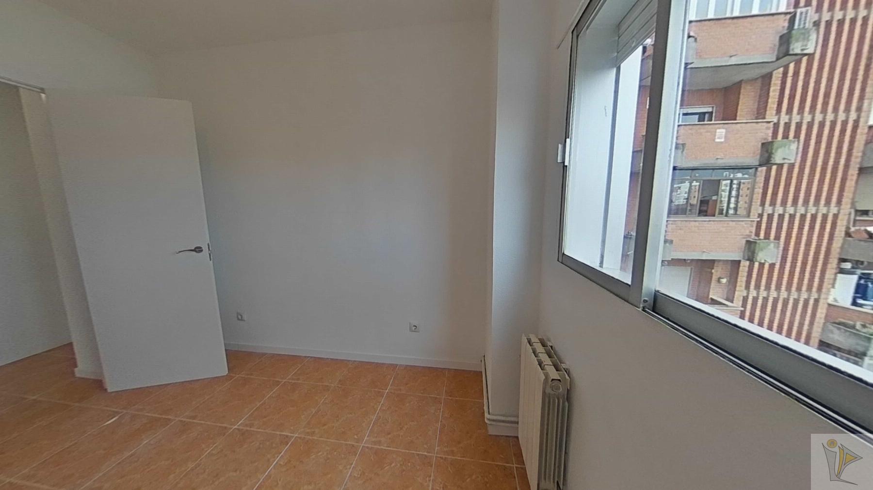 Venta de piso en Madrid