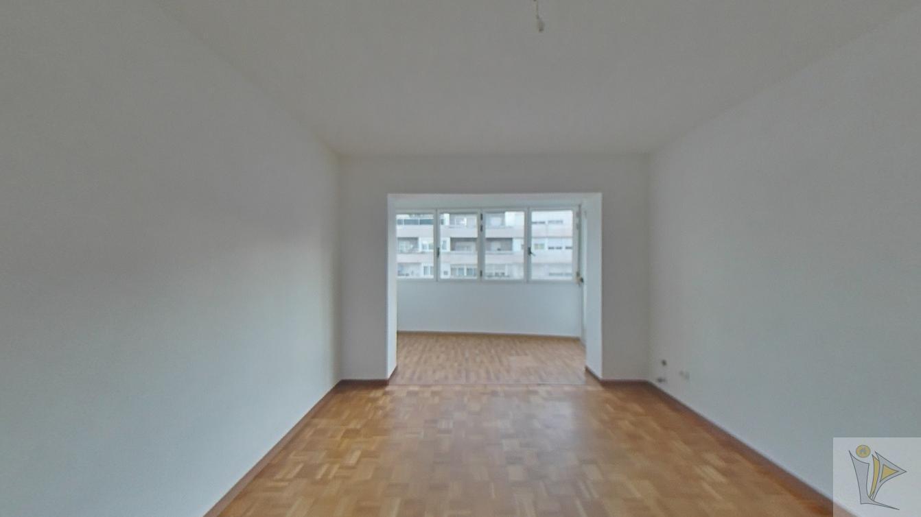 Venta de piso en Madrid