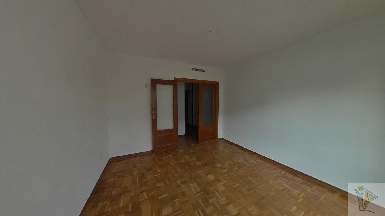 Venta de piso en Madrid