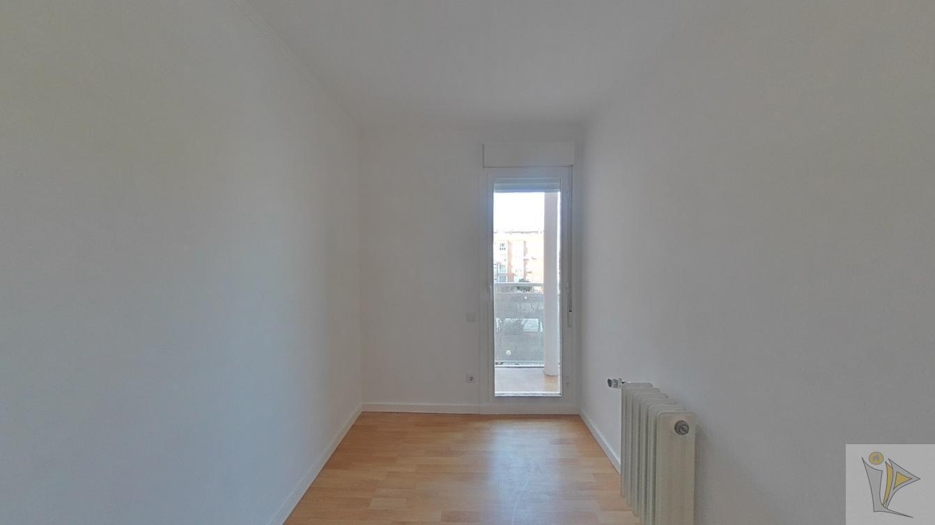 Venta de piso en Madrid