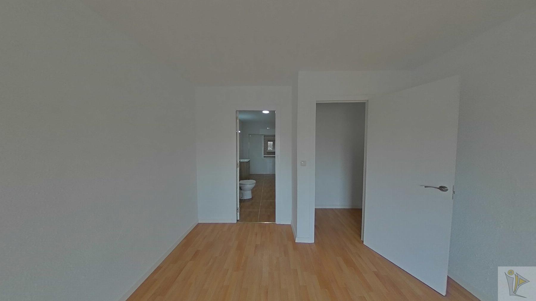 Venta de piso en Torrejón de Ardoz