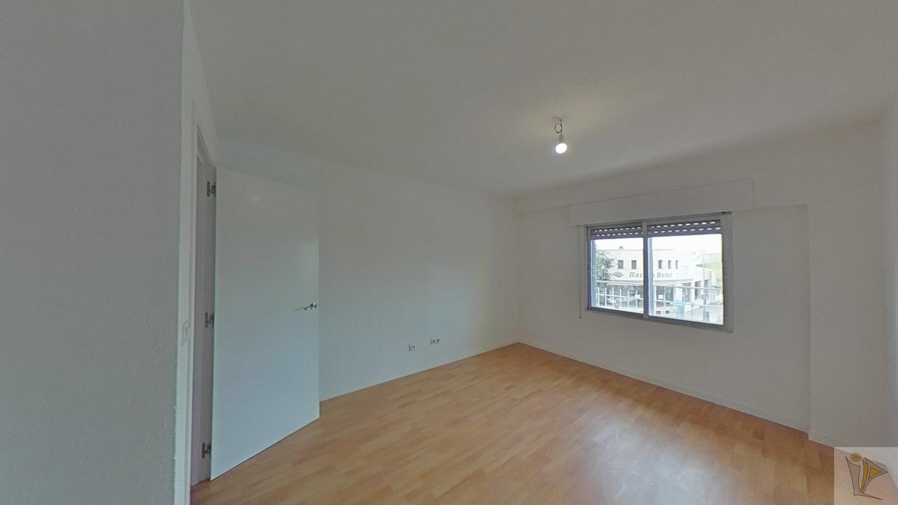 Venta de piso en Torrejón de Ardoz