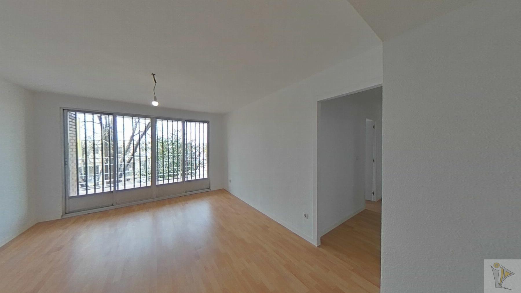 Venta de piso en Torrejón de Ardoz