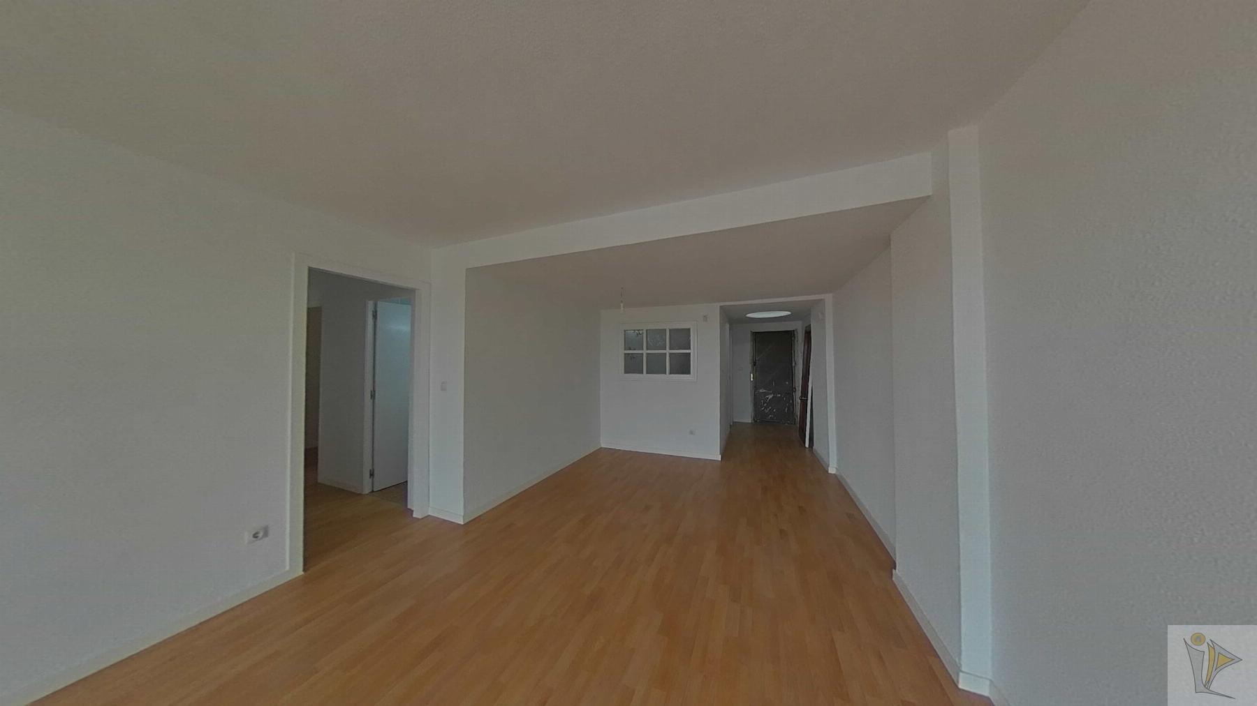 Venta de piso en Torrejón de Ardoz