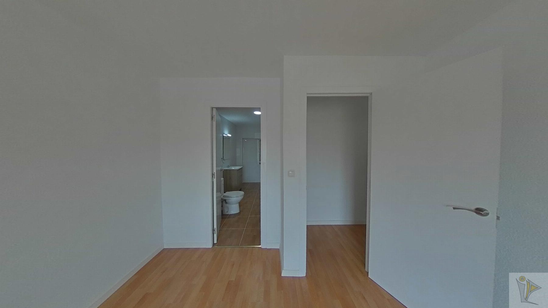 Venta de piso en Torrejón de Ardoz