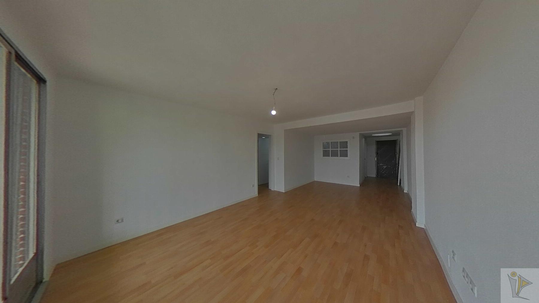 Venta de piso en Torrejón de Ardoz