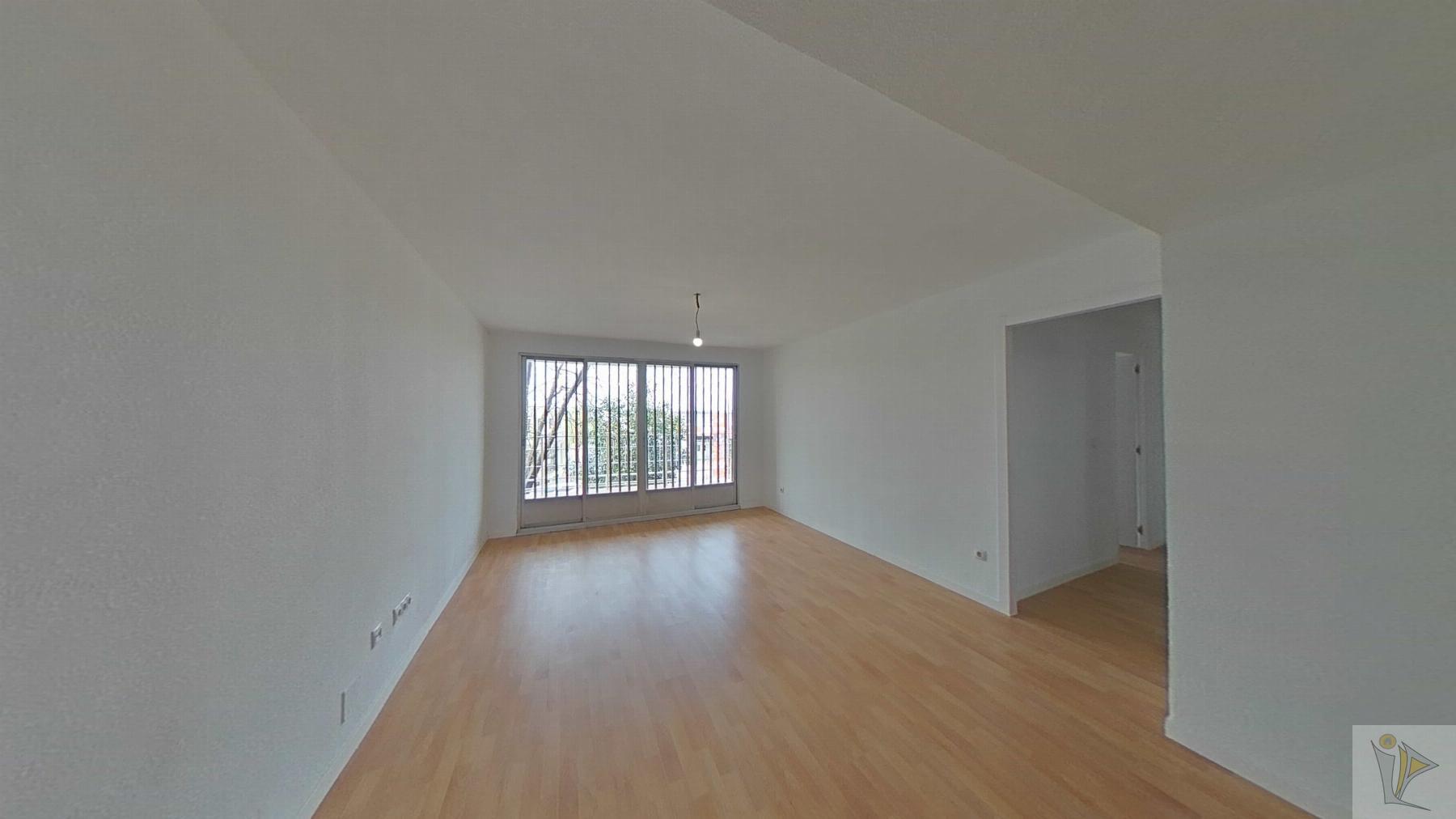 Venta de piso en Torrejón de Ardoz