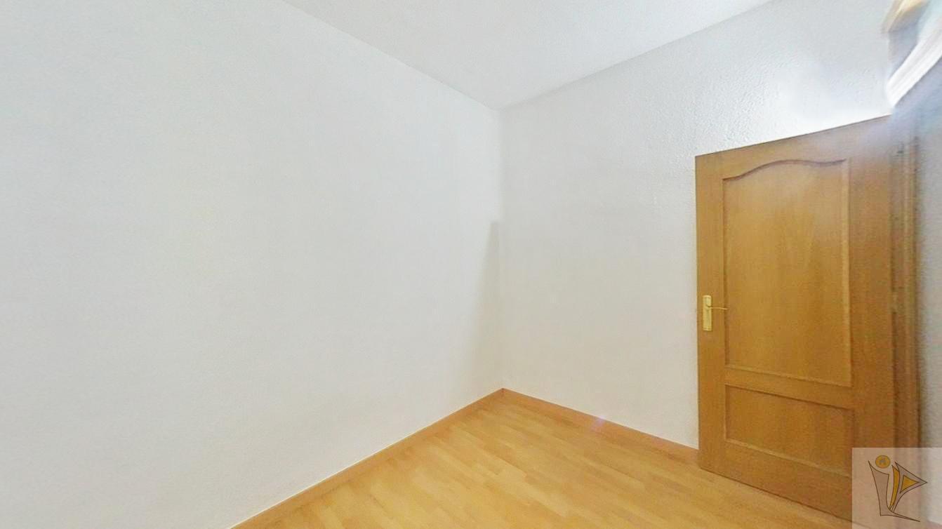 Venta de piso en Madrid