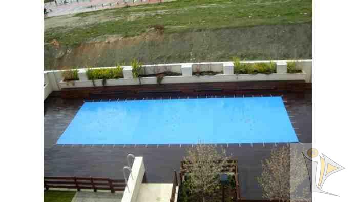 Venta de piso en Madrid