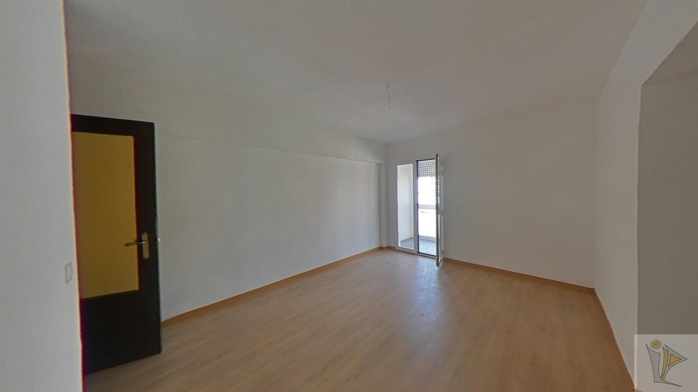 Venta de piso en Madrid