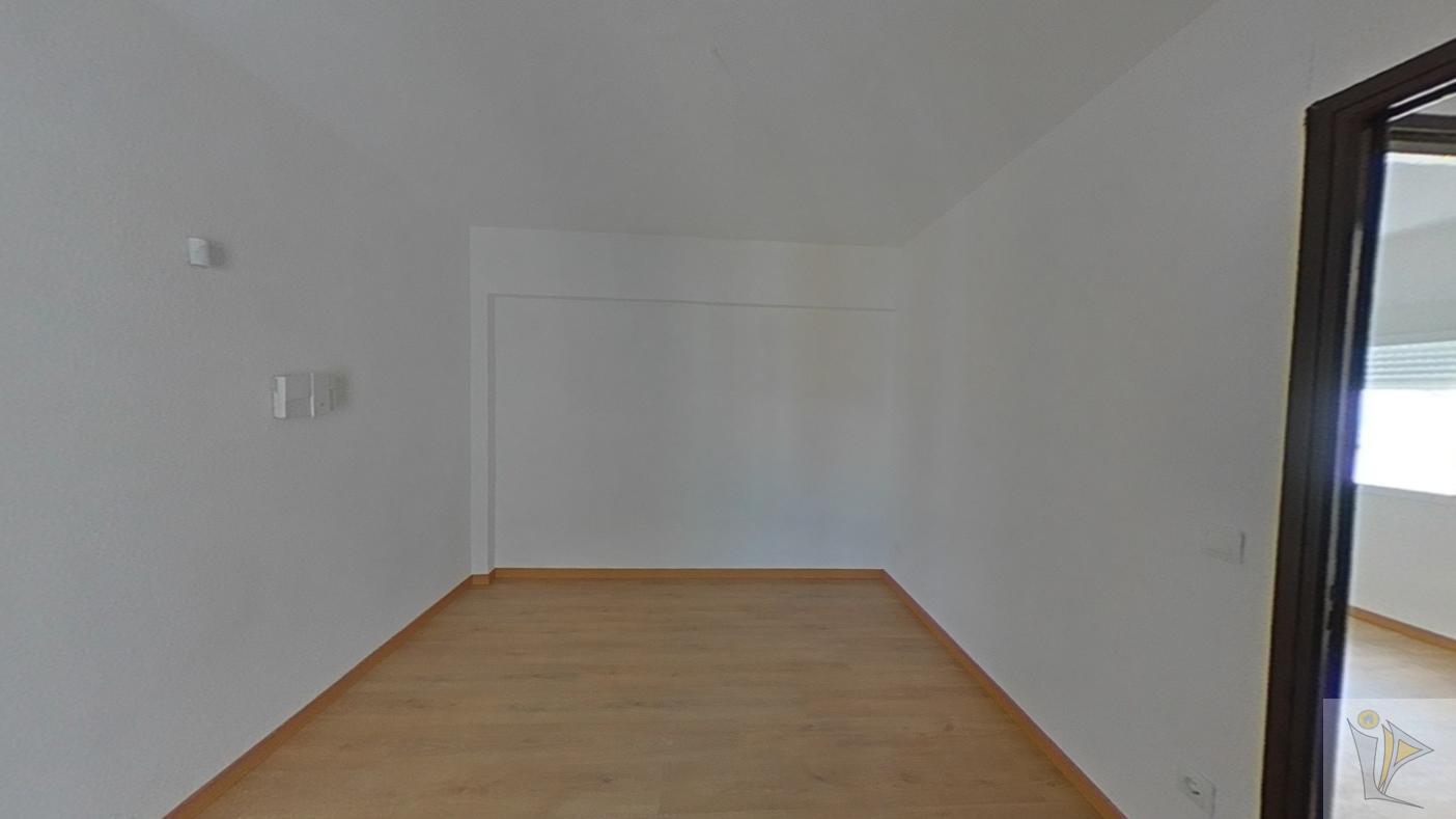 Venta de piso en Madrid