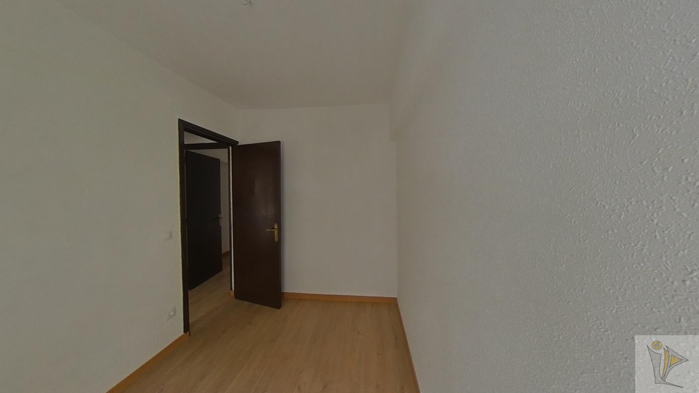 Venta de piso en Madrid