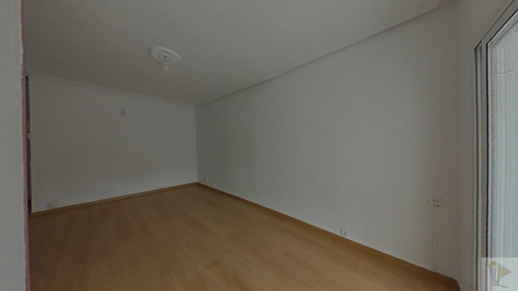 Venta de piso en Madrid
