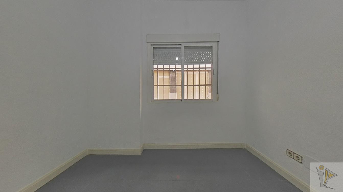 Venta de piso en Madrid