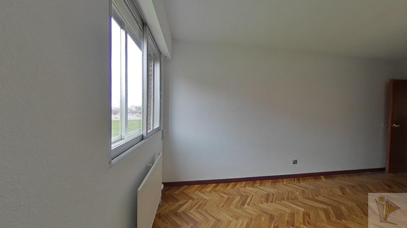 Venta de piso en Getafe