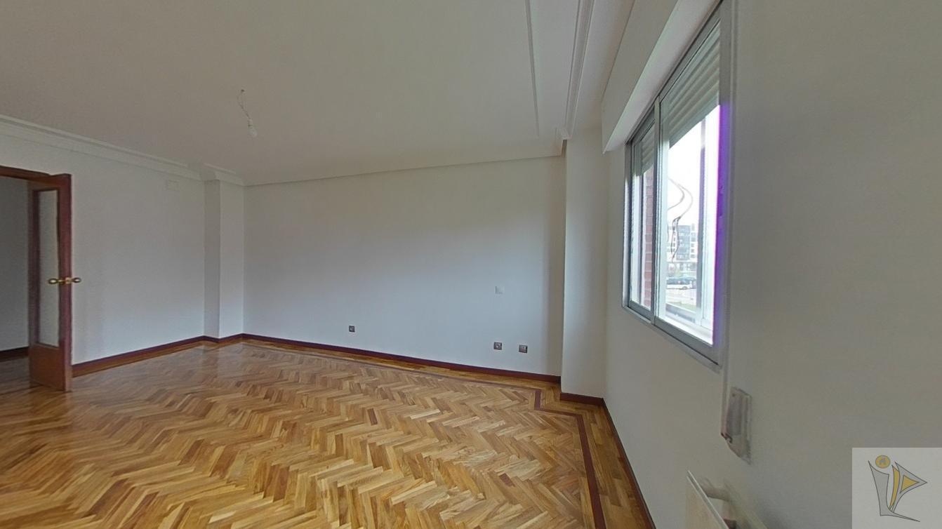 Venta de piso en Getafe