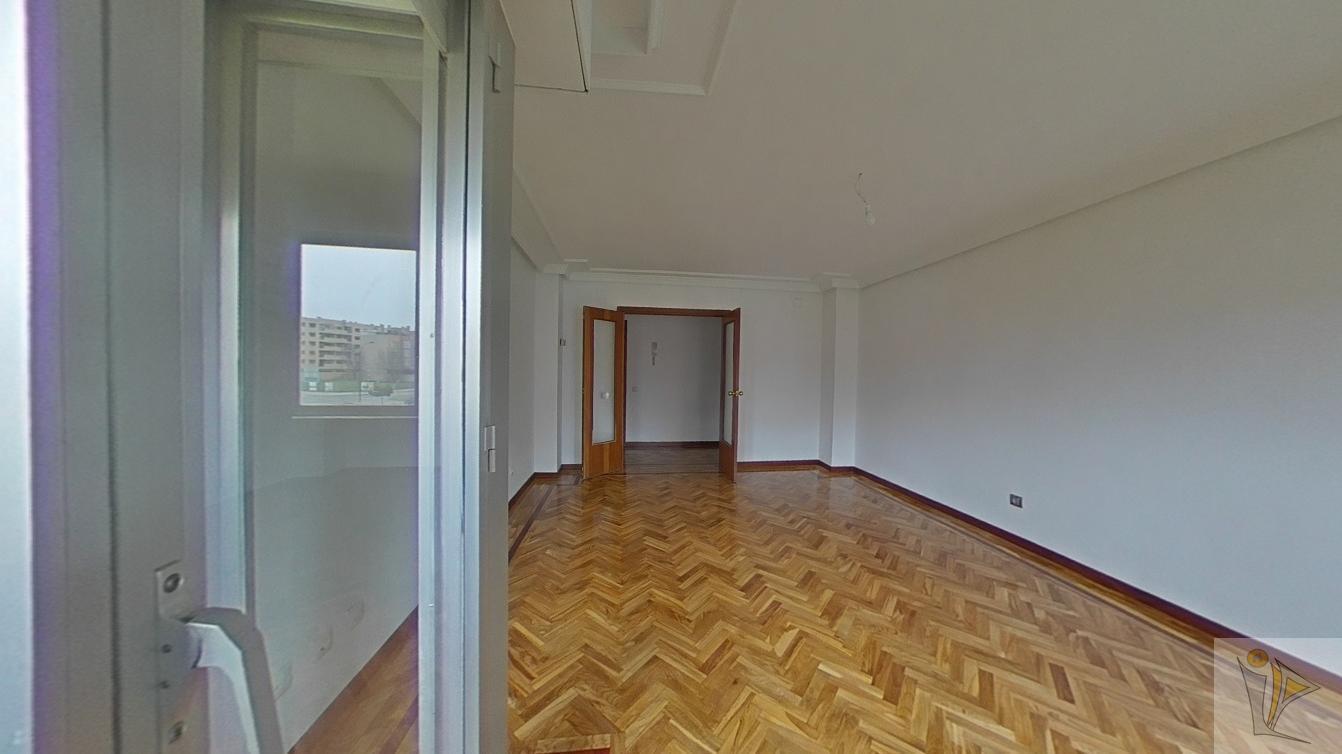 Venta de piso en Getafe