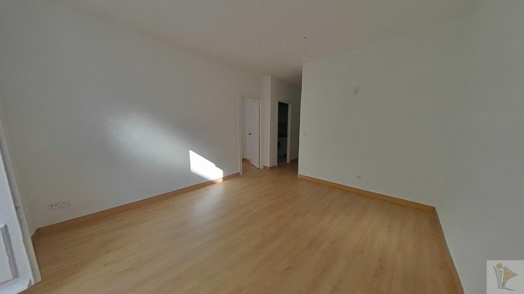 Venta de piso en Madrid