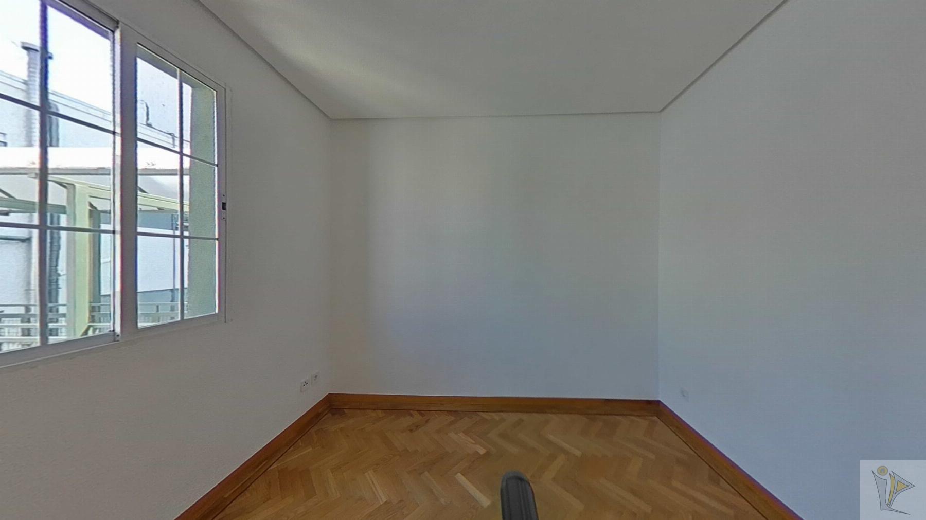 Venta de piso en Madrid