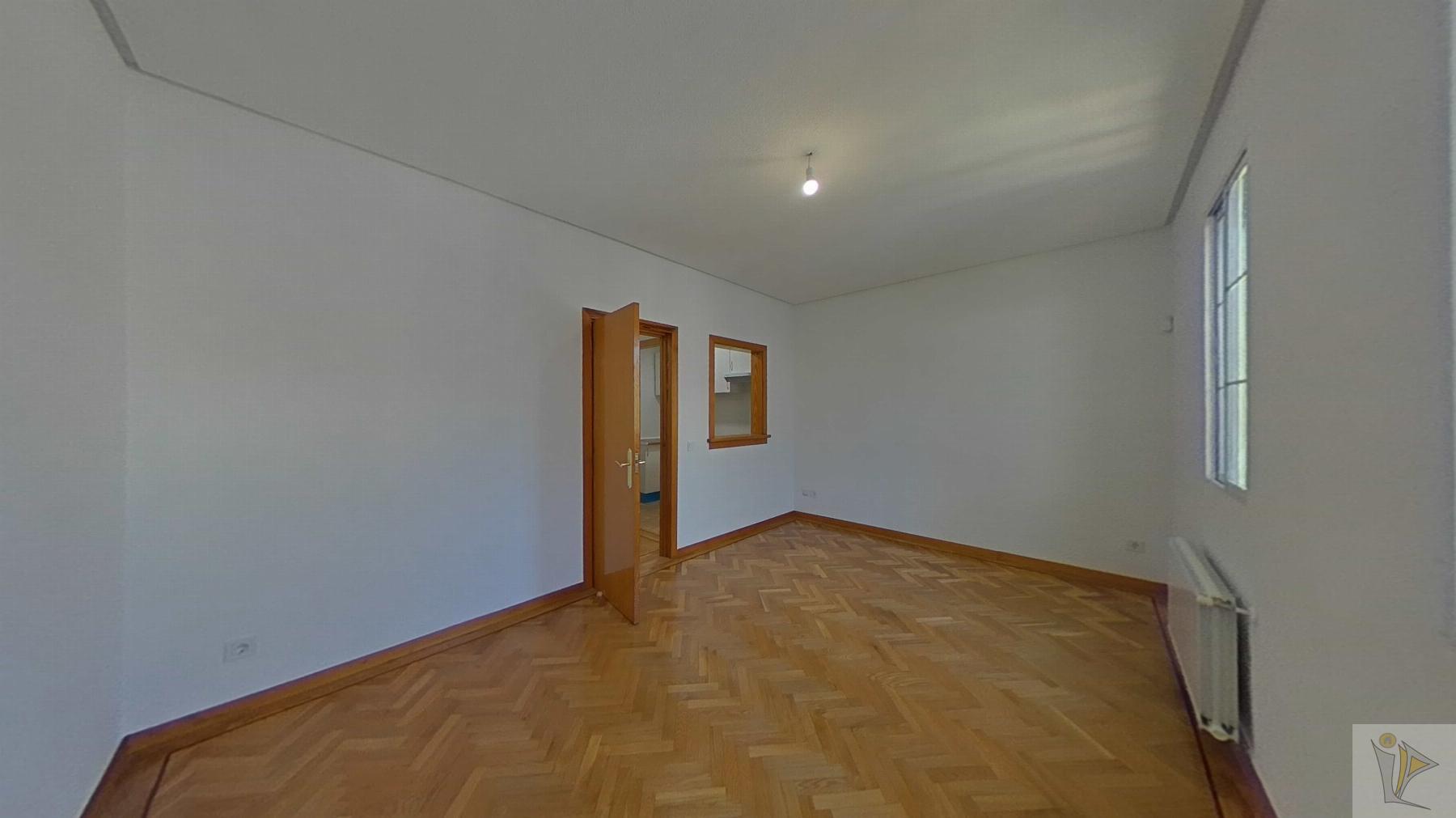 Venta de piso en Madrid