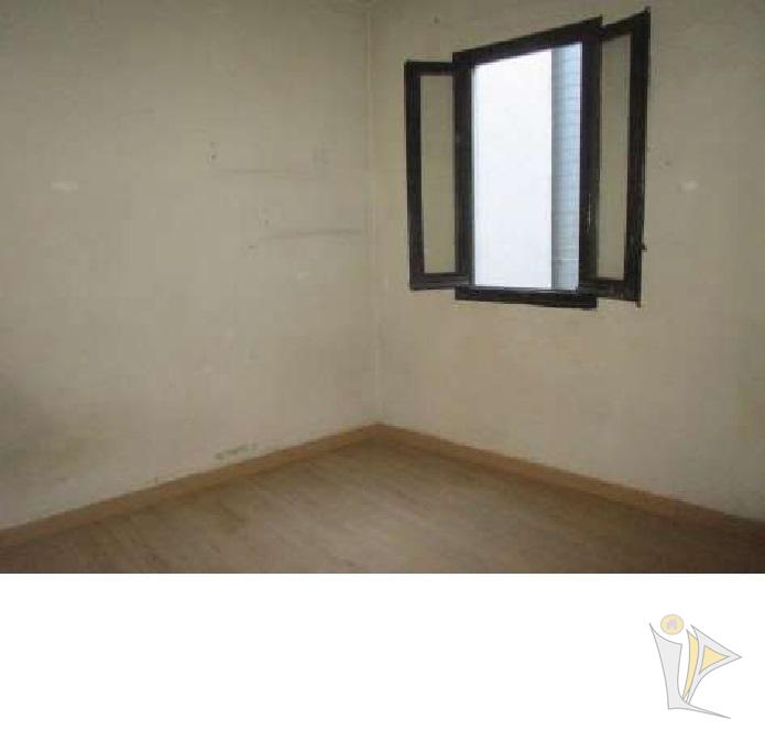 Venta de piso en Madrid