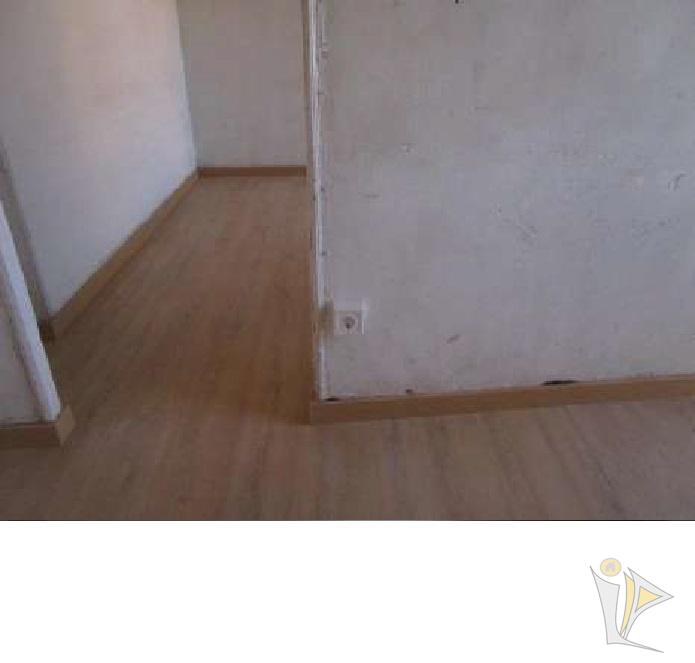 Venta de piso en Madrid