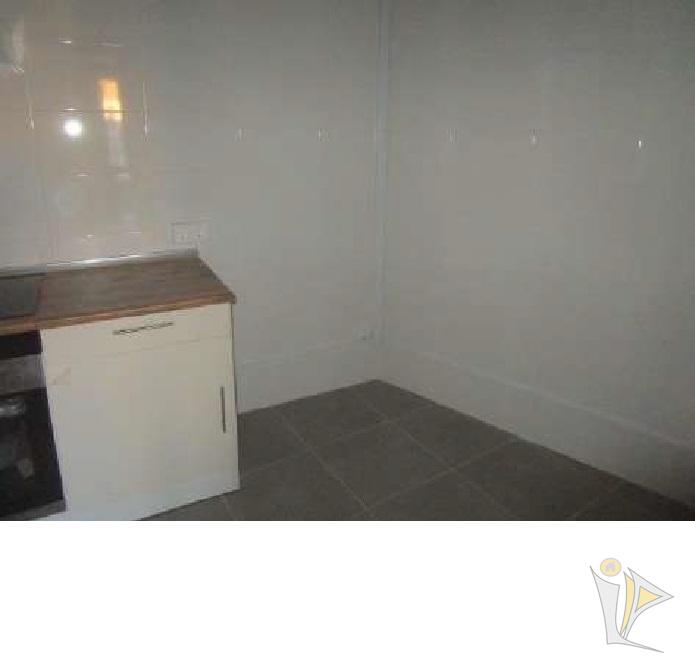 Venta de piso en Madrid