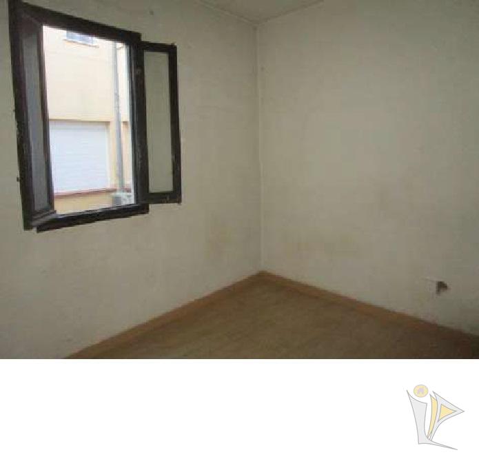 Venta de piso en Madrid