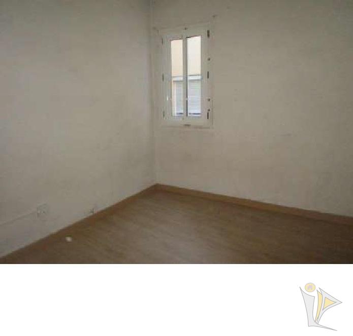 Venta de piso en Madrid