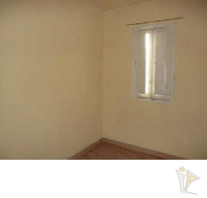 Venta de piso en Madrid