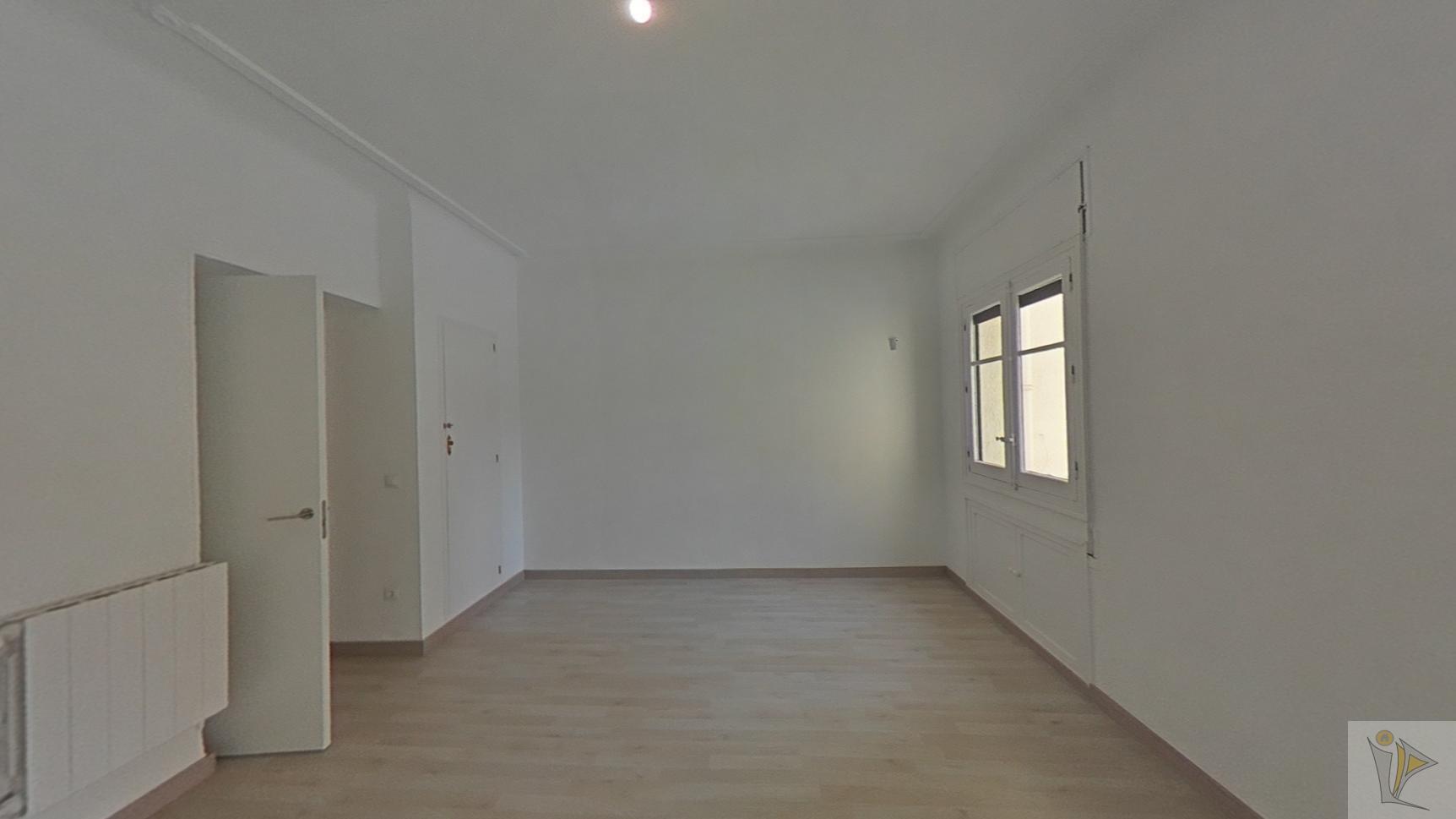 Venta de piso en Madrid