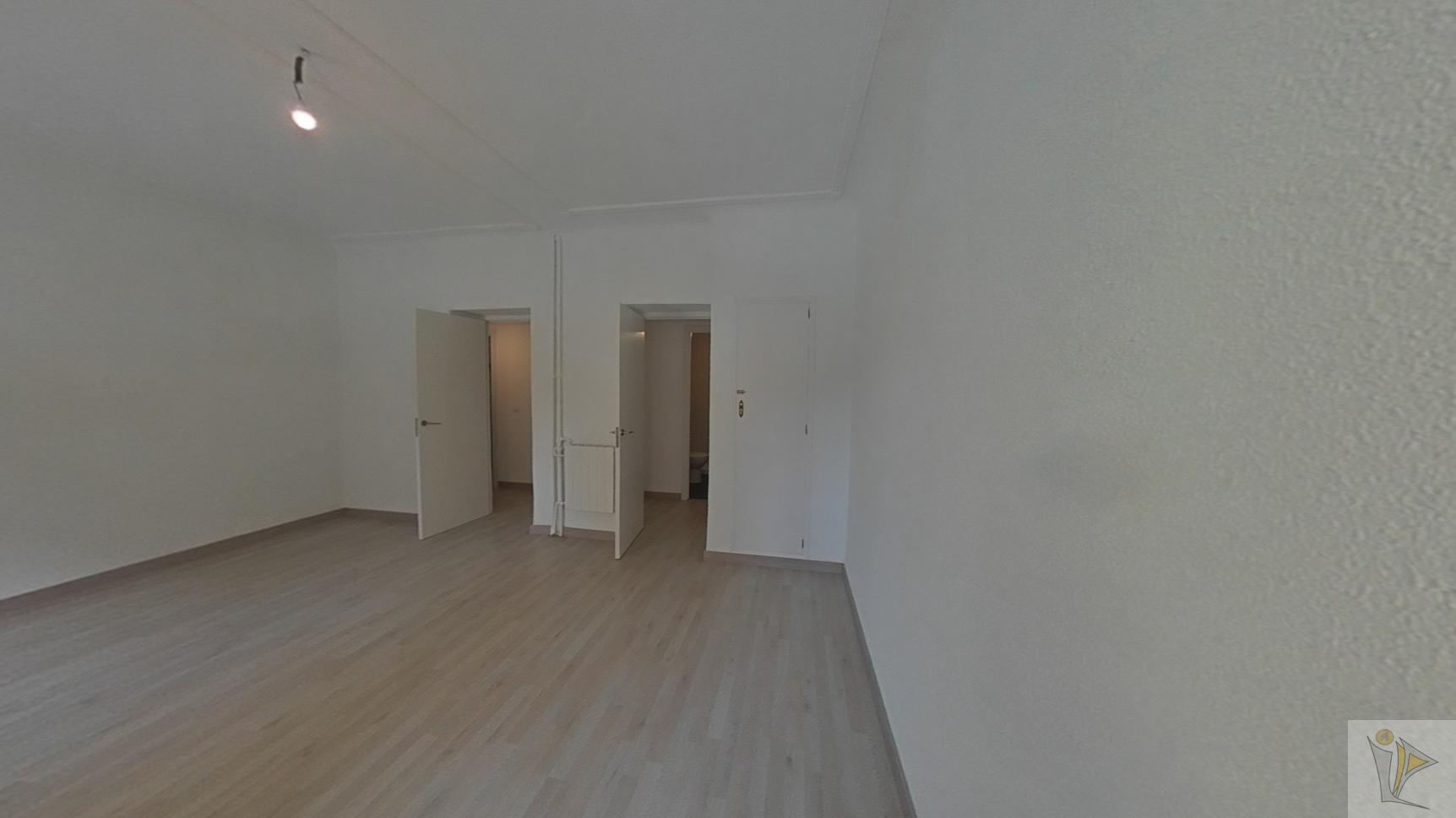 Venta de piso en Madrid